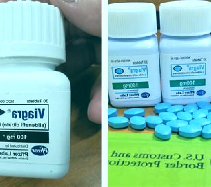 Viagra viagra counterfeit pills