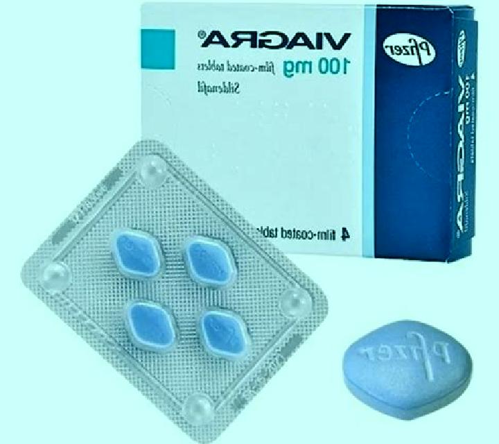 Viagra viagra counterfeit tablet