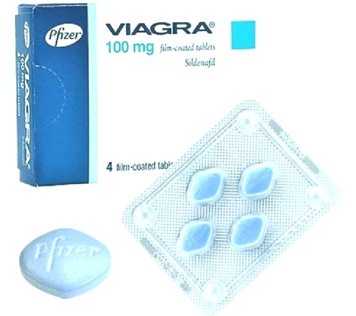 Viagra viagra couple medication