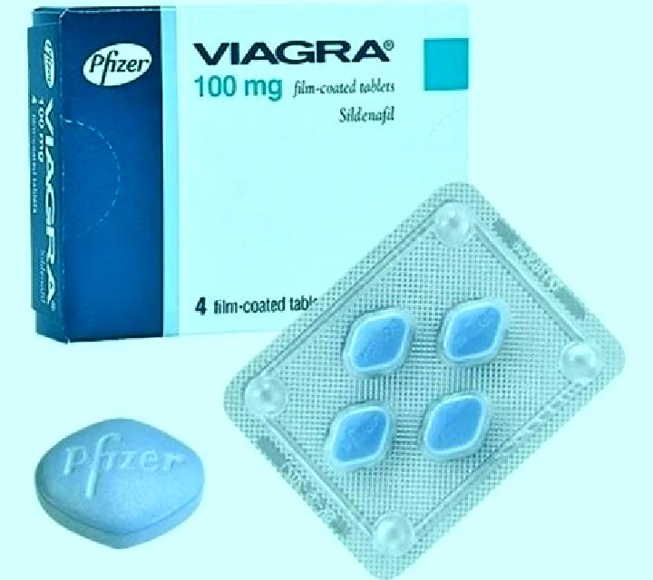 Viagra viagra coupons for cvs medication