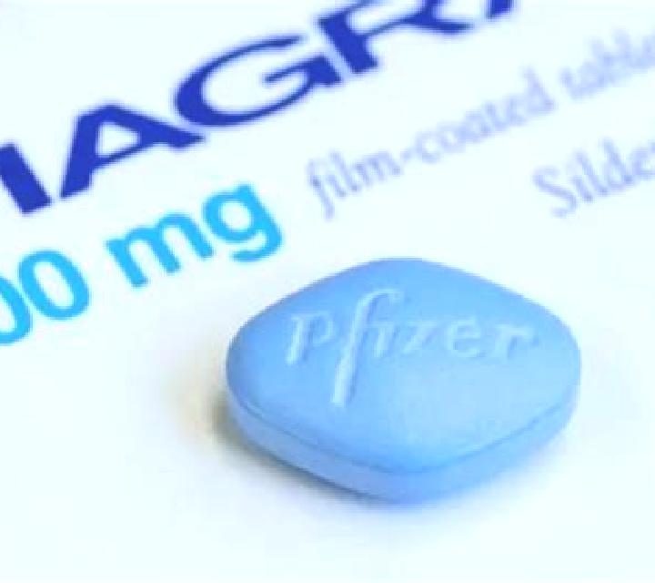 Viagra viagra coupons for cvs tablet