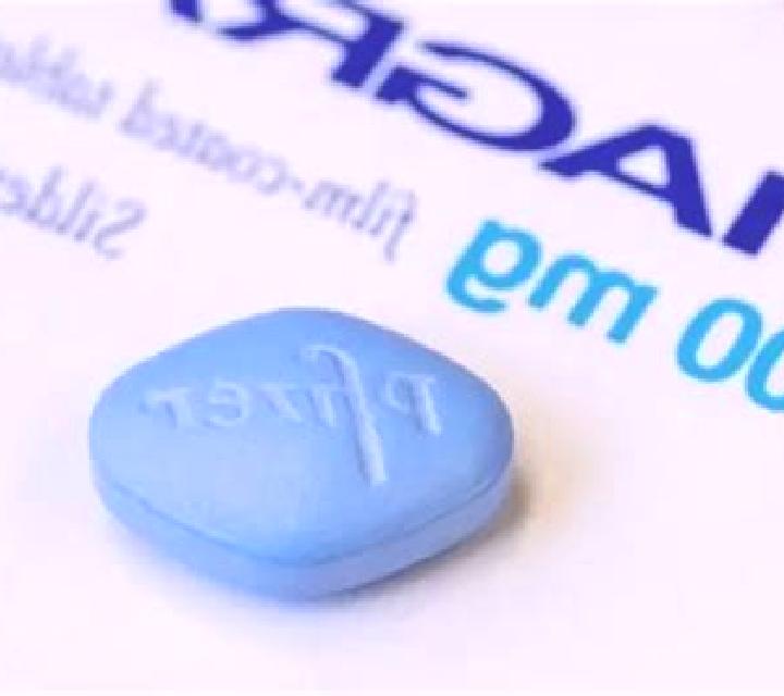 Viagra viagra crushed tablet