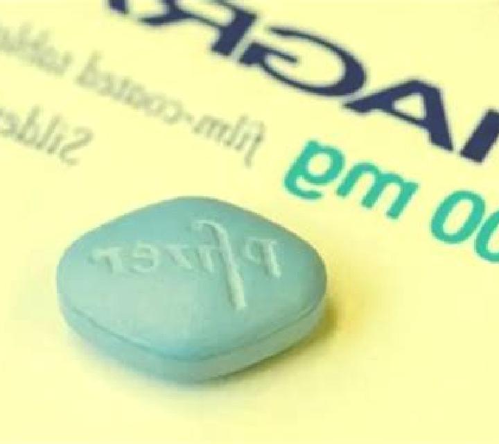 Viagra viagra daily use tablet