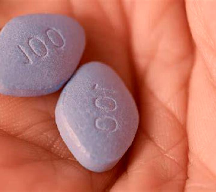 Viagra viagra deafness medication