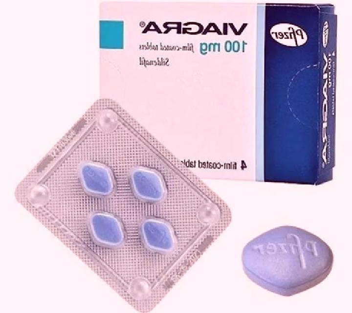 Viagra viagra deafness tablet