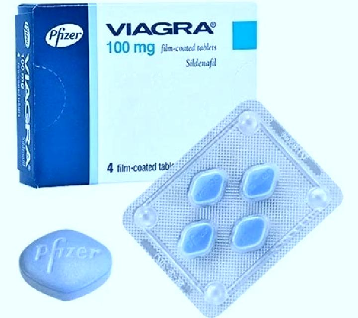 Viagra viagra debut pharmacy