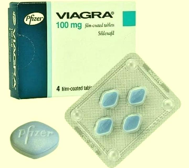 Viagra viagra delayed ejaculation pills