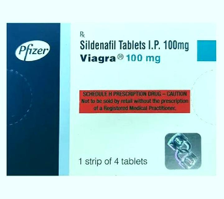 Viagra viagra delivery tablet