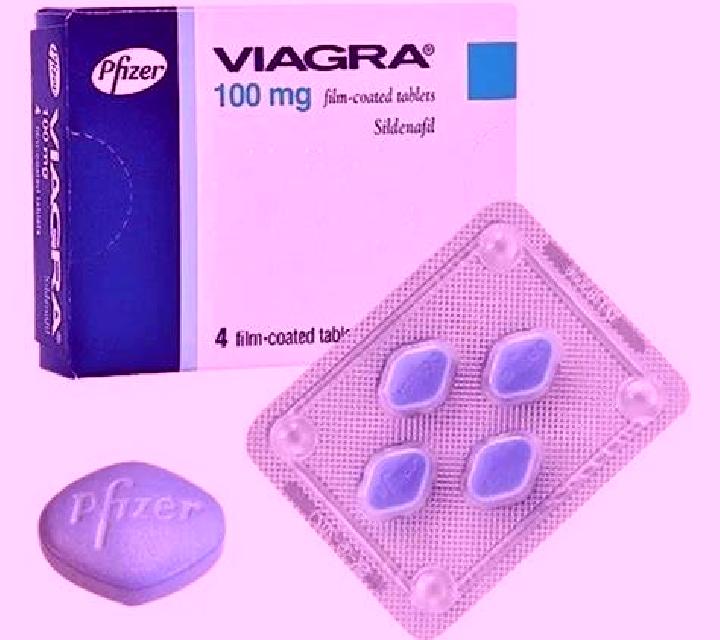 Viagra viagra demonstration pharmacy