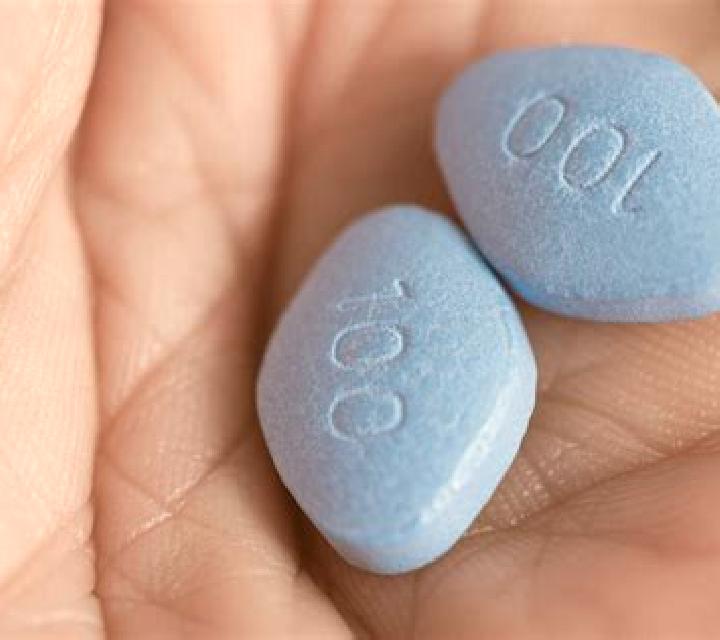 Viagra viagra dependency medication