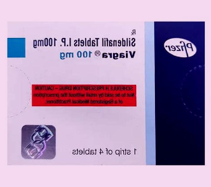 Viagra viagra dependency pharmacy