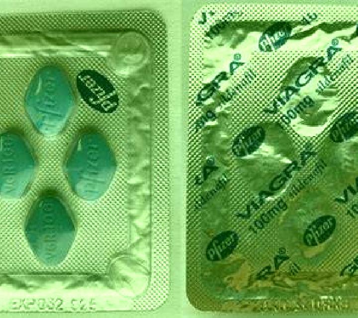 Viagra viagra depression pills