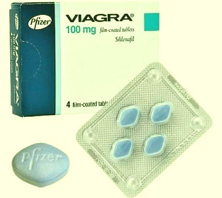Viagra viagra depression tablet
