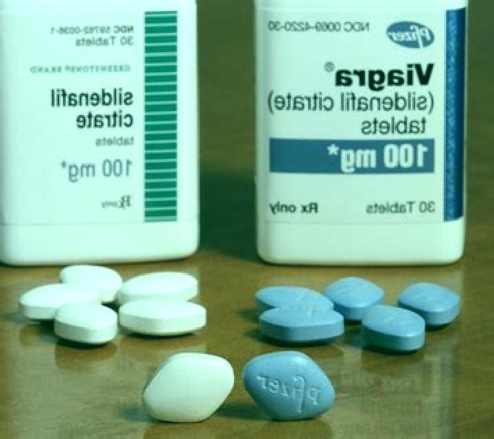 Viagra viagra did not work medication