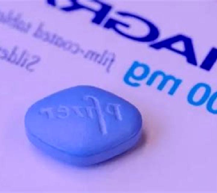 Viagra viagra did not work tablet