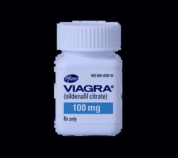 Viagra viagra didn t work medication