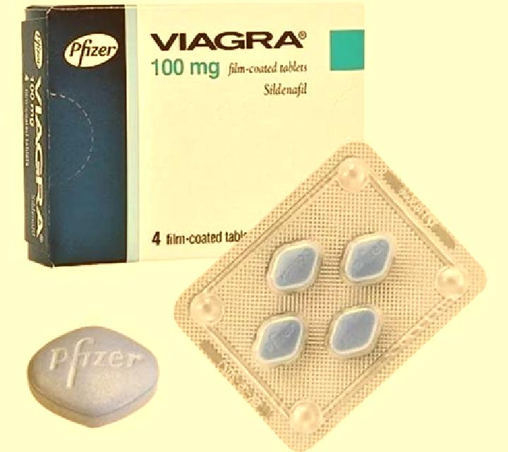 Viagra viagra didn t work pills