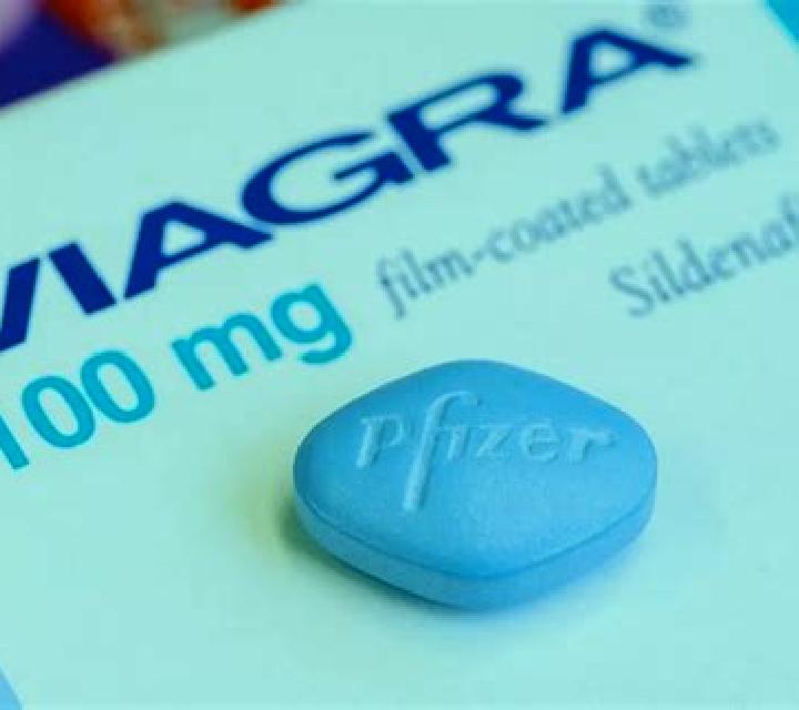 Viagra viagra difference medication