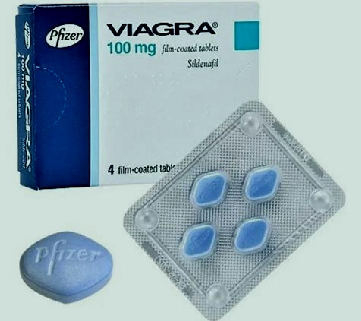 Viagra viagra different pills tablet