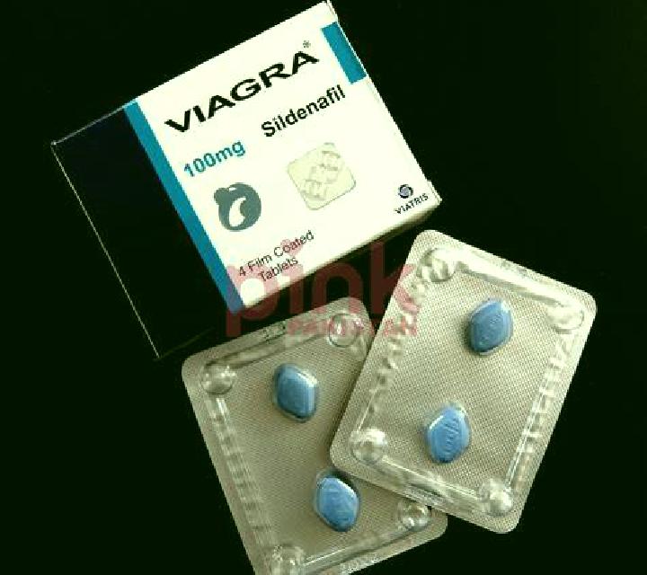 Viagra viagra disclaimer tablet