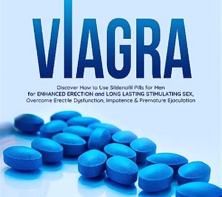 Viagra viagra discount code pills