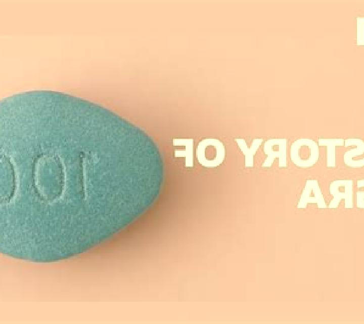 Viagra viagra discovered pharmacy