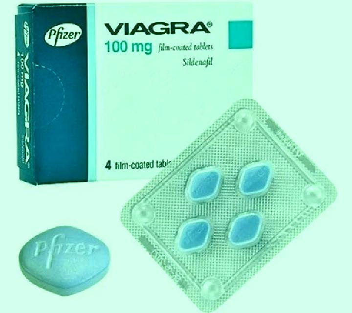 Viagra viagra dissolve tablet