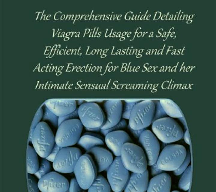 Viagra viagra documentary pills