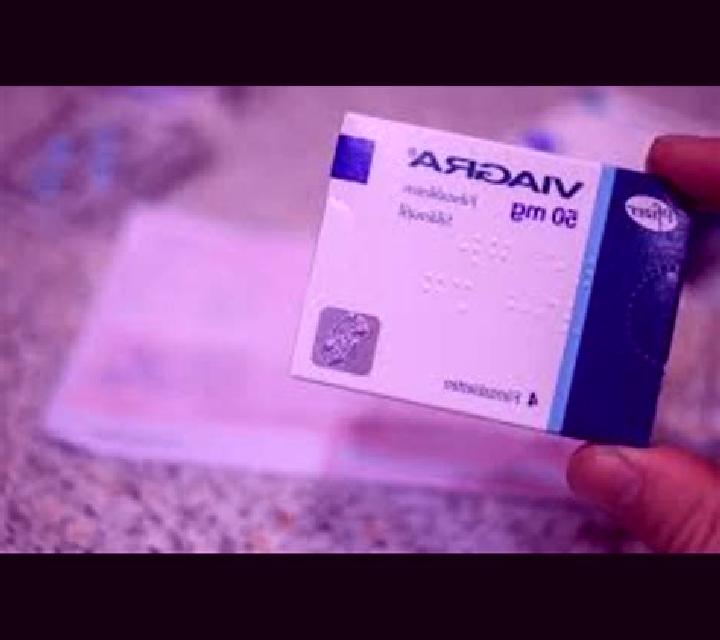 Viagra viagra documentary tablet