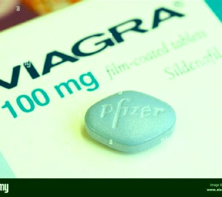 Viagra viagra does not work tablet