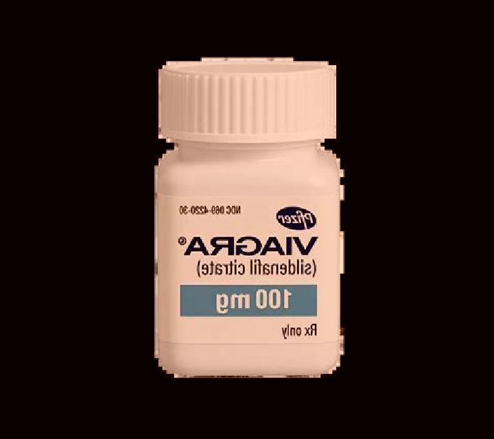 Viagra viagra doesn t work medication