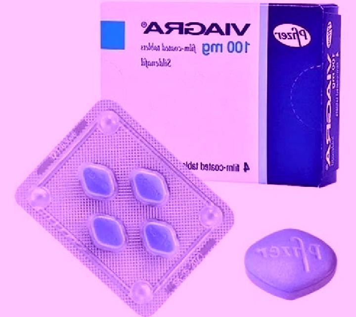 Viagra viagra doesnt work reddit tablet
