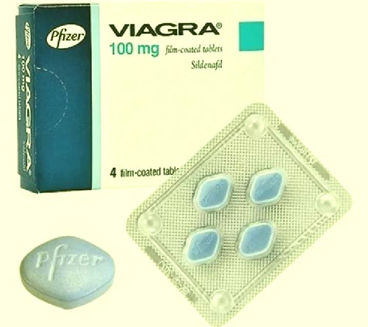 Viagra viagra doesn t work tablet