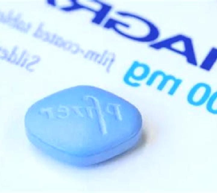 Viagra viagra dosage chart tablet