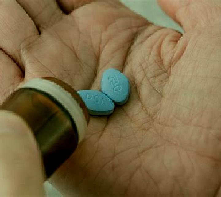 Viagra viagra dosage guidelines pills