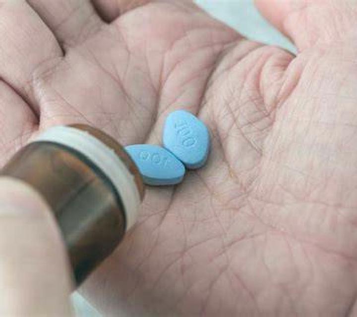 Viagra viagra dosage pills
