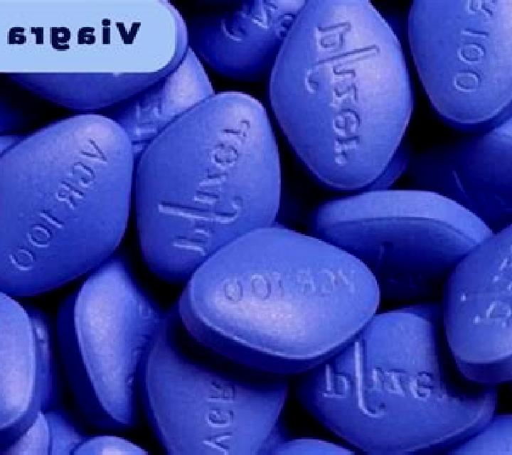 Viagra viagra dosage reddit tablet