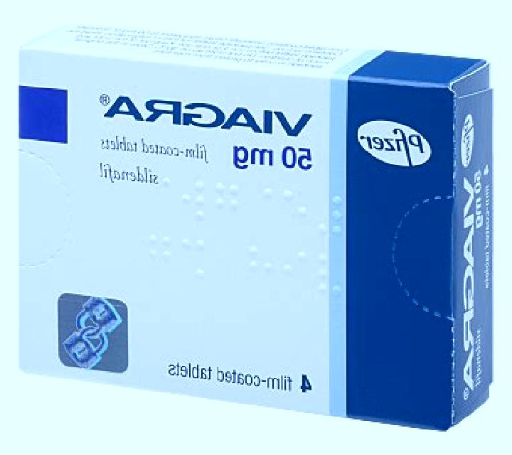 Viagra viagra dosages medication