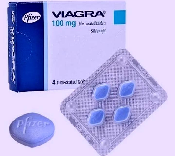 Viagra viagra dosages tablet