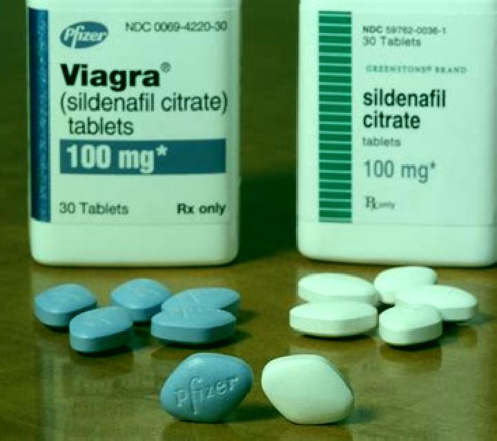 Viagra viagra dose erectile dysfunction medication