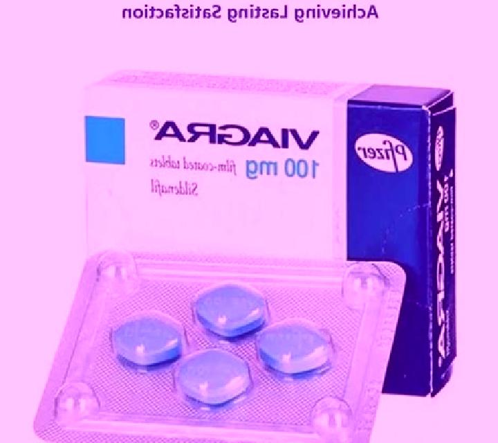 Viagra viagra doses for men tablet