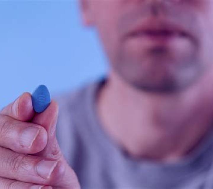 Viagra viagra double dose pills