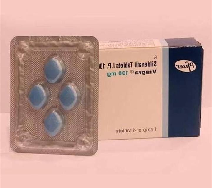 Viagra viagra double dose tablet