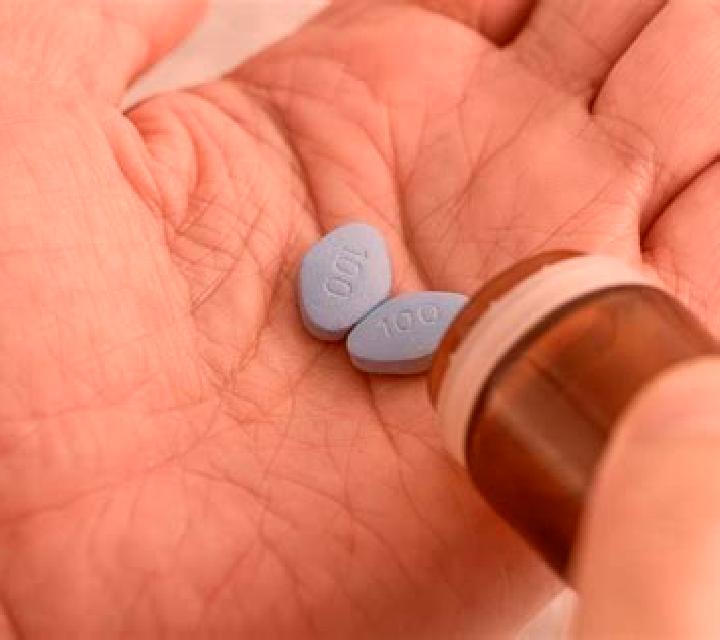 Viagra viagra downside medication