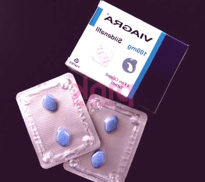 Viagra viagra downside tablet