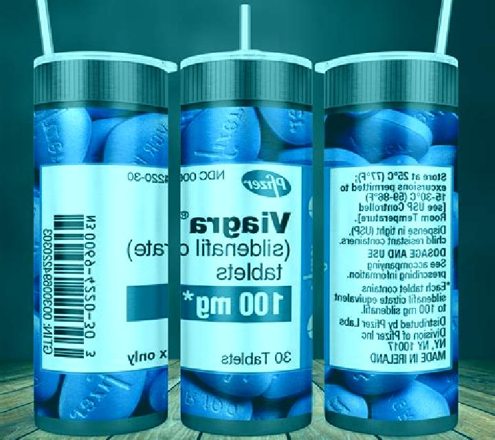 Viagra viagra drink pharmacy