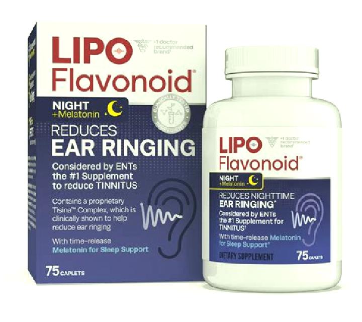 Viagra viagra ear ringing pills