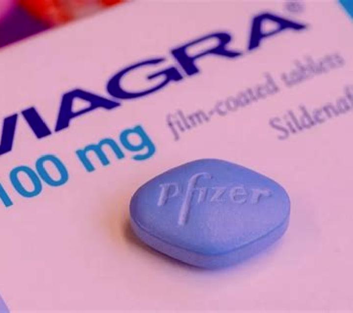 Viagra viagra effect medication