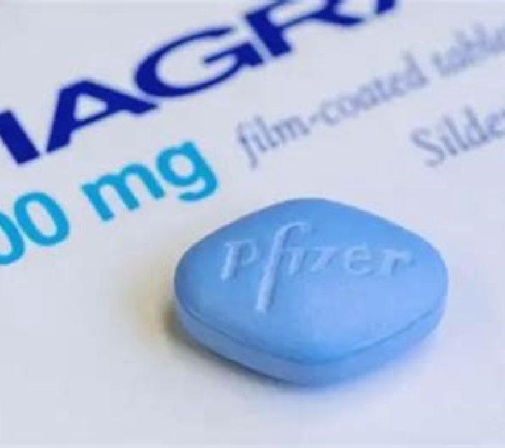 Viagra viagra effect on female tablet