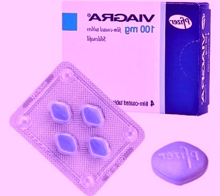 Viagra viagra effect pills